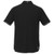 Men's CERRADO Short Sleeve Performance Polo