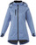 Womens BERGAMO Softshell Jacket