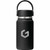 Hydro Flask® Micro Hydro Bottle 200ml