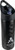 Troika 25oz Stainless Sports Bottle