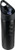 Troika 25oz Stainless Sports Bottle
