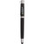 Scripto® Bali Recycled Gel Stylus Pen