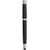 Scripto® Bali Recycled Gel Stylus Pen