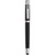 Scripto® Bali Recycled Gel Stylus Pen