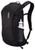 Thule Recycled All Trail 18L 14'' Laptop Backpack