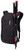 Thule Recycled All Trail 18L 14'' Laptop Backpack