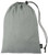 High Sierra Packable Hammock with Straps