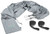 High Sierra Packable Hammock with Straps