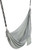 High Sierra Packable Hammock with Straps