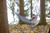 High Sierra Packable Hammock with Straps