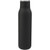 Marka Copper Vac Bottle w/ Metal Loop 20oz