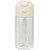 Kitchi Dressing Pourer and Sprayer