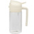 Kitchi Dressing Pourer and Sprayer