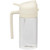 Kitchi Dressing Pourer and Sprayer