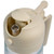 Kitchi Dressing Pourer and Sprayer