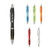 FUNCTION Score Quick-Dry Gel Pen