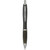 FUNCTION Score Quick-Dry Gel Pen