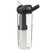 CamelBak Eddy+ 20oz with TritanT Renew Filtered by LifeStraw