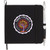 4.7" x 4.7" Remark Recycled Square Notebook