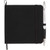 4.7" x 4.7" Remark Recycled Square Notebook