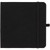 4.7" x 4.7" Remark Recycled Square Notebook