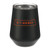 12 Oz. CamelBak® Wine Tumbler