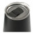 12 Oz. CamelBak® Wine Tumbler
