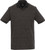 Men's EMORY Short Sleeve Polo