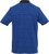Men's EMORY Short Sleeve Polo