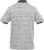 Men's EMORY Short Sleeve Polo
