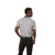 Men's EMORY Short Sleeve Polo