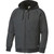 Men's COPPERBAY Roots73 Heavyweight Sherpa Fleece Lined Full Zip Hoodie