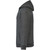 Men's COPPERBAY Roots73 Heavyweight Sherpa Fleece Lined Full Zip Hoodie