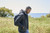 Men's COPPERBAY Roots73 Heavyweight Sherpa Fleece Lined Full Zip Hoodie