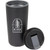 Cooper RPP Double Wall Tumbler w/ Flap Lid 16oz