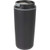 Cooper RPP Double Wall Tumbler w/ Flap Lid 16oz