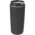 Cooper RPP Double Wall Tumbler w/ Flap Lid 16oz