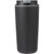 Cooper RPP Double Wall Tumbler w/ Flap Lid 16oz
