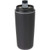 Cooper RPP Double Wall Tumbler w/ Flap Lid 16oz