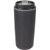 Cooper RPP Double Wall Tumbler w/ Flap Lid 16oz