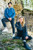 Women's RIVERSIDE Roots73 Full Zip Fleece Hoodie