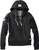 Women's RIVERSIDE Roots73 Full Zip Fleece Hoodie