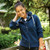 Women's RIVERSIDE Roots73 Full Zip Fleece Hoodie