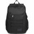 High Sierra Driftline Backpack