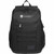 High Sierra Driftline Backpack
