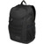 High Sierra Driftline Backpack