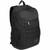 High Sierra Driftline Backpack