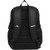 High Sierra Driftline Backpack