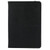 5'' x 7'' Remark Recycled Bound Notebook