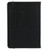 5'' x 7'' Remark Recycled Bound Notebook